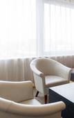 Туры в отель Hotel MyStays Sapporo Station Туры в отель Hotel MyStays Sapporo Station