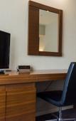 Туры в отель Hotel MyStays Sapporo Station Туры в отель Hotel MyStays Sapporo Station
