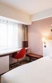 Туры в отель Hotel MyStays Sapporo Station Туры в отель Hotel MyStays Sapporo Station