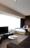 Туры в отель Hotel MyStays Sapporo Station Туры в отель Hotel MyStays Sapporo Station