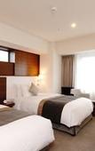 Туры в отель Hotel MyStays Sapporo Station Туры в отель Hotel MyStays Sapporo Station