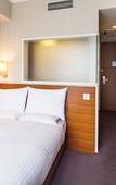 Туры в отель Hotel MyStays Sapporo Station Туры в отель Hotel MyStays Sapporo Station