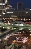Туры в отель Hotel MyStays Sapporo Station Туры в отель Hotel MyStays Sapporo Station