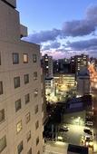 Туры в отель Hotel MyStays Sapporo Station Туры в отель Hotel MyStays Sapporo Station
