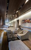 Туры в отель Hotel MyStays Sapporo Station Туры в отель Hotel MyStays Sapporo Station
