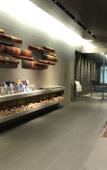 Туры в отель Hotel MyStays Sapporo Station Туры в отель Hotel MyStays Sapporo Station