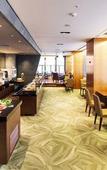 Туры в отель Hotel MyStays Sapporo Station Туры в отель Hotel MyStays Sapporo Station