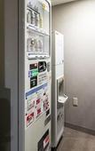Туры в отель Hotel MyStays Sapporo Station Туры в отель Hotel MyStays Sapporo Station