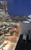 Туры в отель Hotel MyStays Sapporo Station Туры в отель Hotel MyStays Sapporo Station