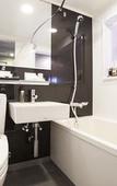 Туры в отель Hotel MyStays Sapporo Station Туры в отель Hotel MyStays Sapporo Station