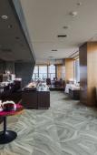 Туры в отель Hotel MyStays Sapporo Station Туры в отель Hotel MyStays Sapporo Station