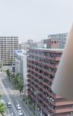 Туры в отель Hotel MyStays Sapporo Station Туры в отель Hotel MyStays Sapporo Station