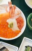 Туры в отель Grand Mercure Sapporo Odori Park Туры в отель Grand Mercure Sapporo Odori Park