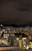 Туры в отель Grand Mercure Sapporo Odori Park Туры в отель Grand Mercure Sapporo Odori Park