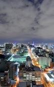 Туры в отель Grand Mercure Sapporo Odori Park Туры в отель Grand Mercure Sapporo Odori Park