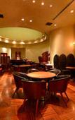 Туры в отель Grand Mercure Sapporo Odori Park Туры в отель Grand Mercure Sapporo Odori Park