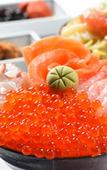 Туры в отель Grand Mercure Sapporo Odori Park Туры в отель Grand Mercure Sapporo Odori Park