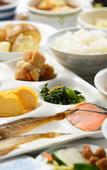Туры в отель Grand Mercure Sapporo Odori Park Туры в отель Grand Mercure Sapporo Odori Park