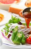 Туры в отель Grand Mercure Sapporo Odori Park Туры в отель Grand Mercure Sapporo Odori Park
