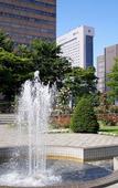Туры в отель Grand Mercure Sapporo Odori Park Туры в отель Grand Mercure Sapporo Odori Park