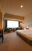 Туры в отель Grand Mercure Sapporo Odori Park Туры в отель Grand Mercure Sapporo Odori Park