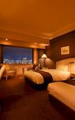 Туры в отель Grand Mercure Sapporo Odori Park Туры в отель Grand Mercure Sapporo Odori Park