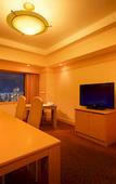 Туры в отель Grand Mercure Sapporo Odori Park Туры в отель Grand Mercure Sapporo Odori Park
