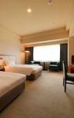 Туры в отель Grand Mercure Sapporo Odori Park Туры в отель Grand Mercure Sapporo Odori Park
