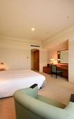 Туры в отель Grand Mercure Sapporo Odori Park Туры в отель Grand Mercure Sapporo Odori Park