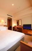 Туры в отель Grand Mercure Sapporo Odori Park Туры в отель Grand Mercure Sapporo Odori Park