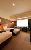 Туры в отель Grand Mercure Sapporo Odori Park Туры в отель Grand Mercure Sapporo Odori Park