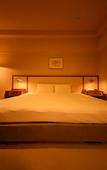 Туры в отель Grand Mercure Sapporo Odori Park Туры в отель Grand Mercure Sapporo Odori Park