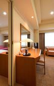 Туры в отель Grand Mercure Sapporo Odori Park Туры в отель Grand Mercure Sapporo Odori Park
