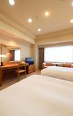 Туры в отель Grand Mercure Sapporo Odori Park Туры в отель Grand Mercure Sapporo Odori Park