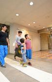Туры в отель Grand Mercure Sapporo Odori Park Туры в отель Grand Mercure Sapporo Odori Park