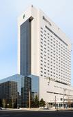 Туры в отель Grand Mercure Sapporo Odori Park Туры в отель Grand Mercure Sapporo Odori Park