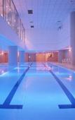 Туры в отель Grand Mercure Sapporo Odori Park Туры в отель Grand Mercure Sapporo Odori Park