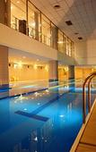 Туры в отель Grand Mercure Sapporo Odori Park Туры в отель Grand Mercure Sapporo Odori Park
