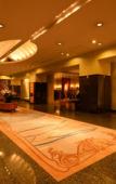 Туры в отель Grand Mercure Sapporo Odori Park Туры в отель Grand Mercure Sapporo Odori Park