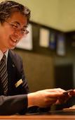 Туры в отель Grand Mercure Sapporo Odori Park Туры в отель Grand Mercure Sapporo Odori Park