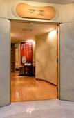 Туры в отель Grand Mercure Sapporo Odori Park Туры в отель Grand Mercure Sapporo Odori Park