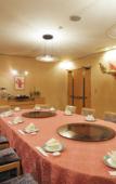 Туры в отель Grand Mercure Sapporo Odori Park Туры в отель Grand Mercure Sapporo Odori Park