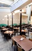 Туры в отель Grand Mercure Sapporo Odori Park Туры в отель Grand Mercure Sapporo Odori Park