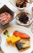 Туры в отель Hotel Resol Sapporo Nakajimakouen Туры в отель Hotel Resol Sapporo Nakajimakouen