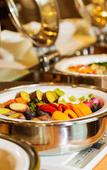 Туры в отель Hotel Resol Sapporo Nakajimakouen Туры в отель Hotel Resol Sapporo Nakajimakouen