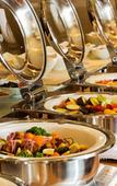 Туры в отель Hotel Resol Sapporo Nakajimakouen Туры в отель Hotel Resol Sapporo Nakajimakouen