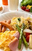 Туры в отель Hotel Resol Sapporo Nakajimakouen Туры в отель Hotel Resol Sapporo Nakajimakouen