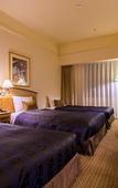 Туры в отель Hotel Resol Sapporo Nakajimakouen Туры в отель Hotel Resol Sapporo Nakajimakouen