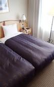 Туры в отель Hotel Resol Sapporo Nakajimakouen Туры в отель Hotel Resol Sapporo Nakajimakouen