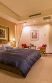 Туры в отель Hotel Resol Sapporo Nakajimakouen Туры в отель Hotel Resol Sapporo Nakajimakouen